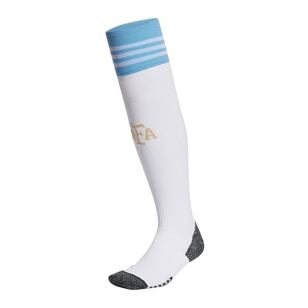 Calcetines Argentina 1ª 2022/23
